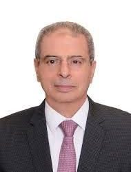 اليوم.. عقد اختبار رئيس قطاعات التشغيل والتحكم ب«مصر العليا» للكهرباء 