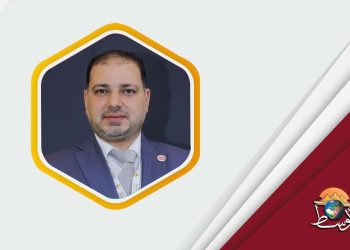 مجموعة علم الدين.. رواد صناعة وتجارة الكلادينج والفوم بورد في مصر والشرق الأوسط