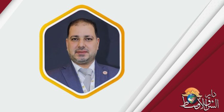 مجموعة علم الدين.. رواد صناعة وتجارة الكلادينج والفوم بورد في مصر والشرق الأوسط