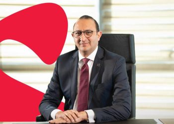 اختيار أحمد جلال رئيس البنك المصري لتنمية الصادرات كعضو في مجلس إدارة اتحاد بنوك مصر