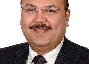 ميشيل الجمل: برنامج المساندة التصديرية الجديد خطوة «مهمة» لتعزيز السيولة وتحفيز الإنتاج