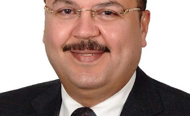 ميشيل الجمل: برنامج المساندة التصديرية الجديد خطوة «مهمة» لتعزيز السيولة وتحفيز الإنتاج