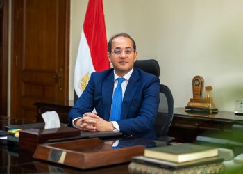 وزير المالية :صرف المرتبات للعاملين بالدولة يوم ١٨ يونيه 