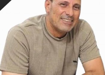 وزير البترول يكرم “شهيد الشهامة” خالد محمد شوقي.. دعم شامل لأسرته ووديعة مليون جنيه