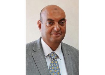 قرار وزاري بتعيين الدكتور  محمد عاطف نائبًا لرئيس «ميدور» للتخطيط والمشروعات