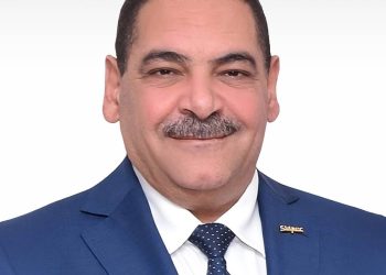 «سيدبك» ضمن أقوي 50 شركة في مصر لعام 2025