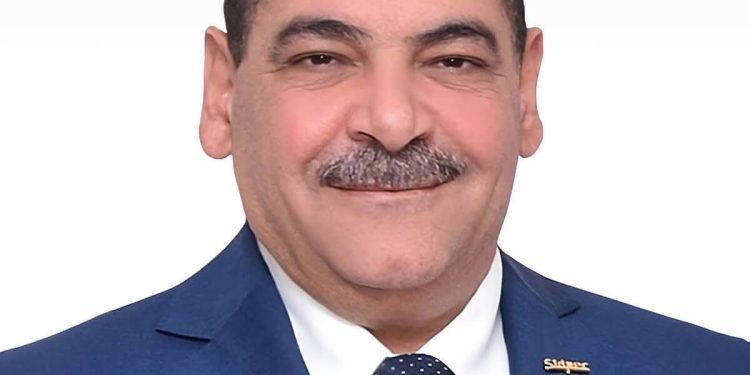 «سيدبك» ضمن أقوي 50 شركة في مصر لعام 2025