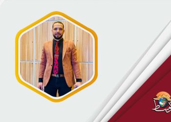 «البحر الأعظم» للمقاولات العامة والتوريدات والاستثمار العقاري.. قصة نجاح مصرية في العلمين الجديدة