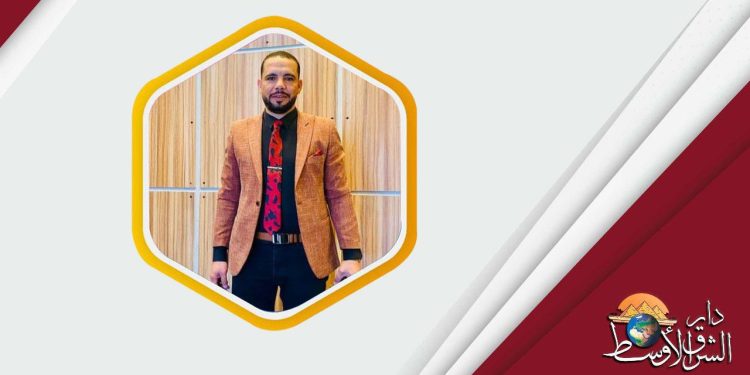 «البحر الأعظم» للمقاولات العامة والتوريدات والاستثمار العقاري.. قصة نجاح مصرية في العلمين الجديدة