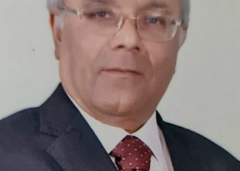 د. محمد عطية الفيومي: خطة الحكومة حولت قطاع الغزل والنسيج من مهلهل إلى جاذب للاستثمار