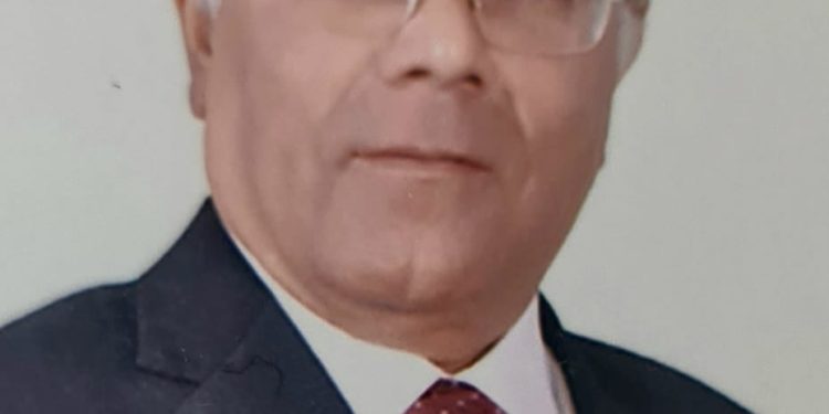 د. محمد عطية الفيومي: خطة الحكومة حولت قطاع الغزل والنسيج من مهلهل إلى جاذب للاستثمار