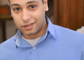 تصعيد ابو الدهب لنقابة الشركة العربية للأدوية