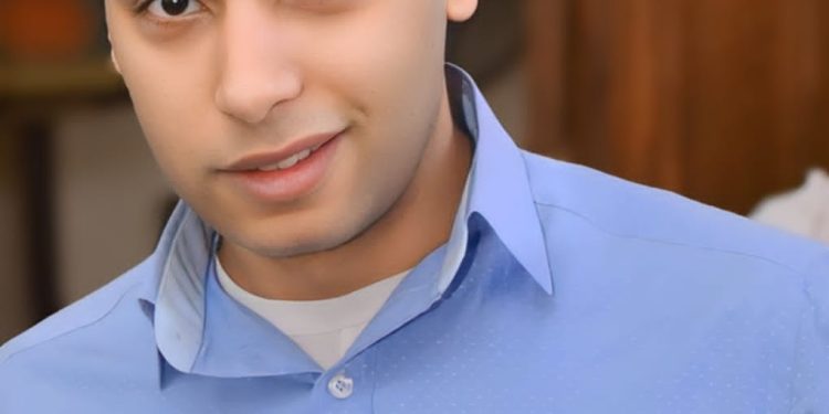 تصعيد ابو الدهب لنقابة الشركة العربية للأدوية