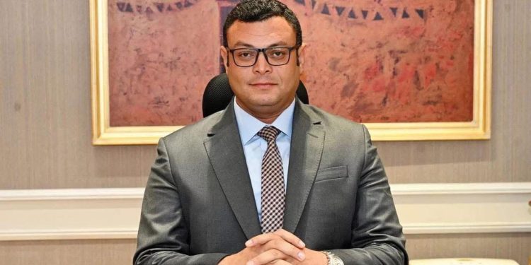 وزير الإسكان: تخصيص قطع أراضٍ للمواطنين الذين تم توفيق أوضاعهم بقرعتين بمدينة العبور الجديدة