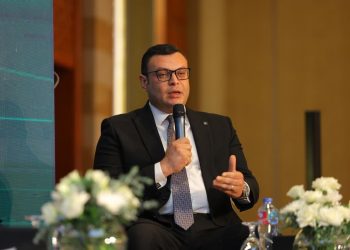 وزير الإسكان يشارك في الجلسة الافتتاحية لملتقى “بناة مصر” في دورته الـ10 لاستعراض جهود الوزارة في التنمية العمرانية