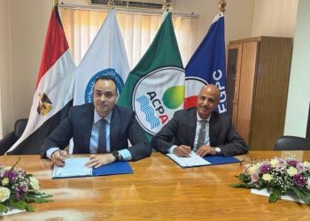 اتفاقية إستراتيجية بين “أسيوط للتكرير” و”أكبا”لتعزيز التكامل الصناعي وتوسيع قاعدة التصنيع المحلي