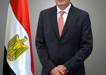 وزارة  الزراعة تكثف جهودها لتعزيز الأمن الغذائي في ظل الأحداث الإقليمية الراهنة