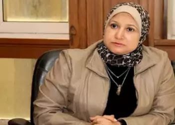 كوثر محمود نقيب التمريض تكشف عن شروط ومواصفات الالتحاق بالمهن وافتتاح بعض مدارس التمريض بالمحافظات