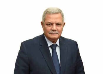 “القابضة لمياه الشرب” تتابع ميدانيًا أعمال تنفيذ خط الكريمات – الغردقة لتحسين الخدمة بمحافظة البحر الأحمر