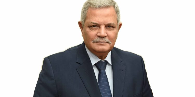 “القابضة لمياه الشرب” تتابع ميدانيًا أعمال تنفيذ خط الكريمات – الغردقة لتحسين الخدمة بمحافظة البحر الأحمر