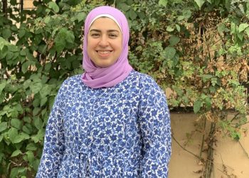 مؤسسة لافا للخدمة المجتمعية… نموذج مصري لتمكين المرأة ودعم التعليم والمجتمع