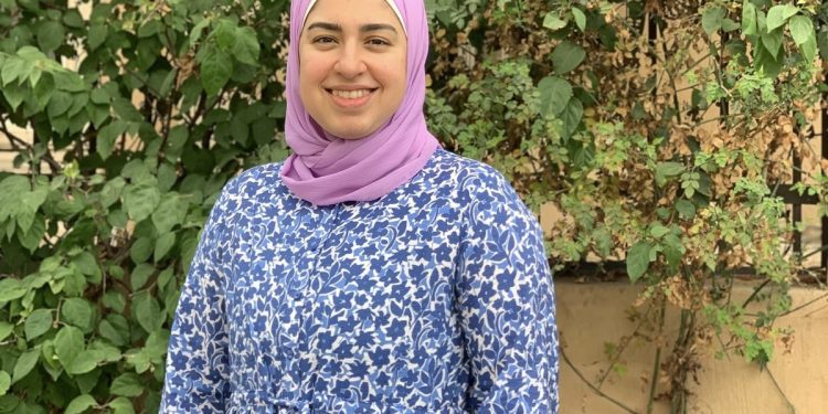 مؤسسة لافا للخدمة المجتمعية… نموذج مصري لتمكين المرأة ودعم التعليم والمجتمع