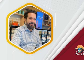 مجموعة مايو لتصنيع هياكل السيارات تهنئ الرئيس السيسي بمناسبة قرب احتفالاتنا بالذكرى الـ12 لثورة 30 يونيو المجيدة