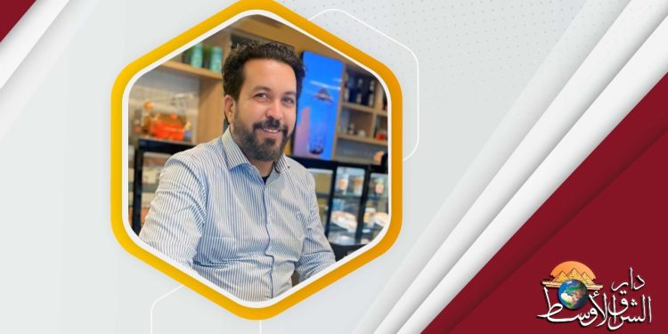 مجموعة مايو لتصنيع هياكل السيارات تهنئ الرئيس السيسي بمناسبة قرب احتفالاتنا بالذكرى الـ12 لثورة 30 يونيو المجيدة