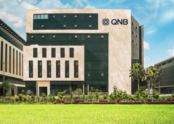 بنك QNB مصر يطلق خدمة TradeNet لإدارة المعاملات التجارية إلكترونيًا