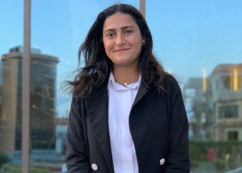 مزرعة لافندر لايف… من قلب الطبيعة إلى رفاهية المنتج المصري الفاخر