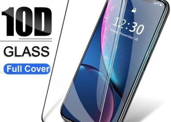 كامل الشاشة