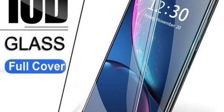 كامل الشاشة