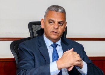 علاء الزهيري