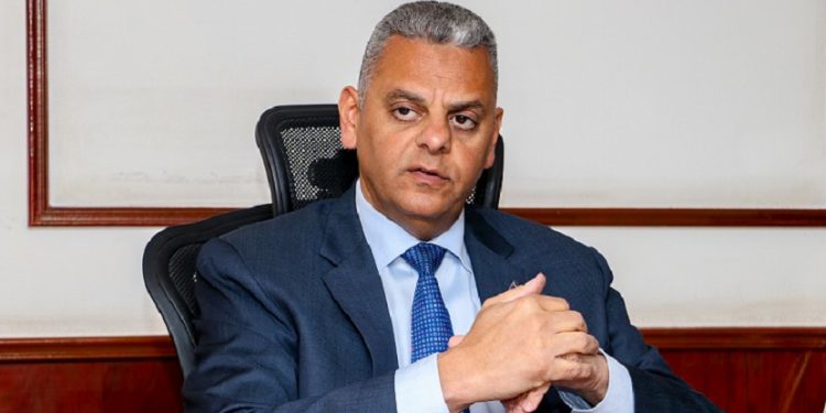 علاء الزهيري