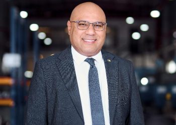 “تكنوجروب”.. واجهة شرف لصناعة مصرية خالصة في قطاع البترول