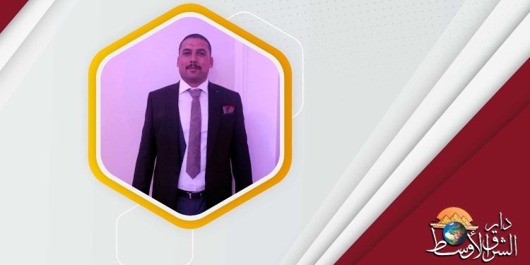 شركة الإخلاص لتعبئة وتغليف المواد الغذائية تهنئ الرئيس السيسي بمناسبة قرب ذكري ثورة ٢٣ يوليو المجيدة