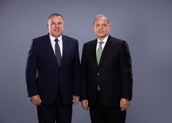 بنك مصر.. الأول بقائمة البنوك في مصر وأفريقيا في ترتيب القروض المشتركة وفقاً لمؤسسة بلومبرج العالمية