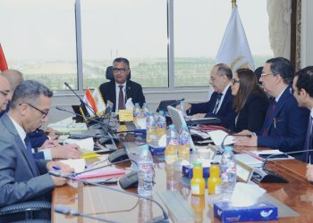 وزير التموين يتابع انتظام منظومة الطحن وتطوير شركات المطاحن لدعم الأمن الغذائي