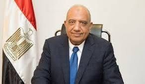 فى الثانية ظهرا.. وزير الكهرباء يترأس اجتماع موسع مع رؤساء شركات التوزيع
