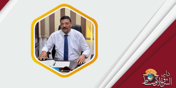 «بالميرا» للمقاولات العامة.. ربع قرن من الإنجازات