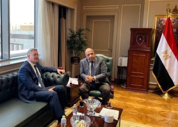 وزيرا الكهرباء والبترول يؤكدان استمرار خطة العمل التكاملية لتأمين التغذية