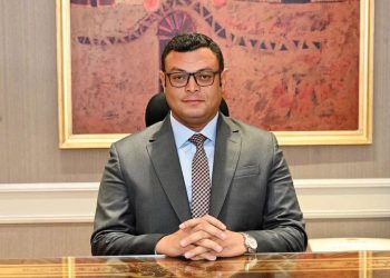 وزير الإسكان: بدء تسليم 1008 وحدات سكنية من وحدات جنة بالقاهرة الجديدة غدا