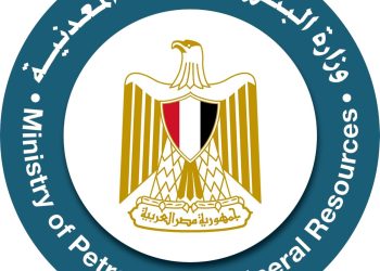 نتائج واعدة للبئر التقييمي “بيجونيا-2” وإعادة استكمال البئر “بلسم-3” في منطقة دلتا النيل البرية