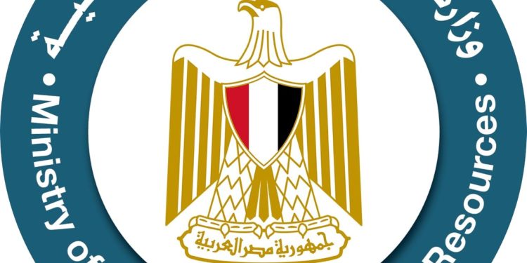 نتائج واعدة للبئر التقييمي “بيجونيا-2” وإعادة استكمال البئر “بلسم-3” في منطقة دلتا النيل البرية