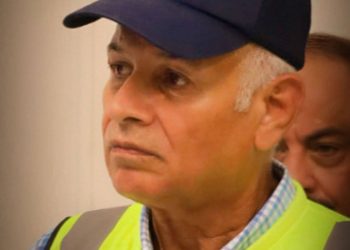 “مياه البحيرة”: بدء تشغيل خط صرف صحي جديد بكفر الدوار بعد الانتهاء من أعمال الإحلال والتجديد