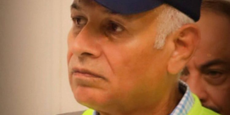 “مياه البحيرة”: بدء تشغيل خط صرف صحي جديد بكفر الدوار بعد الانتهاء من أعمال الإحلال والتجديد