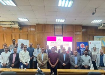 ورشة عمل تشاورية بهيئة الطاقة الجديدة والمتجددة حول تأهيل شركات خدمات الطاقة