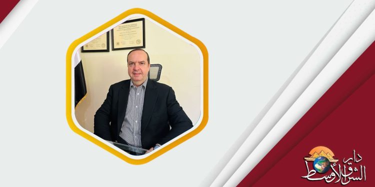 “ترانسكاب” للاستشارات تقود المشروعات القومية نحو العالمية.. مساهمات ضخمة في الشرق الأوسط وشمال إفريقيا