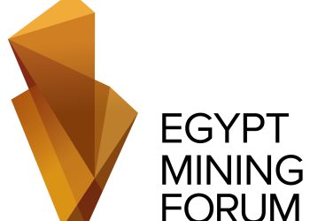بمشاركة كبرى الشركات العالمية.. منتدى مصر للتعدين ينطلق غداً بالقاهرة