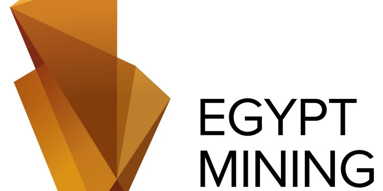 بمشاركة كبرى الشركات العالمية.. منتدى مصر للتعدين ينطلق غداً بالقاهرة